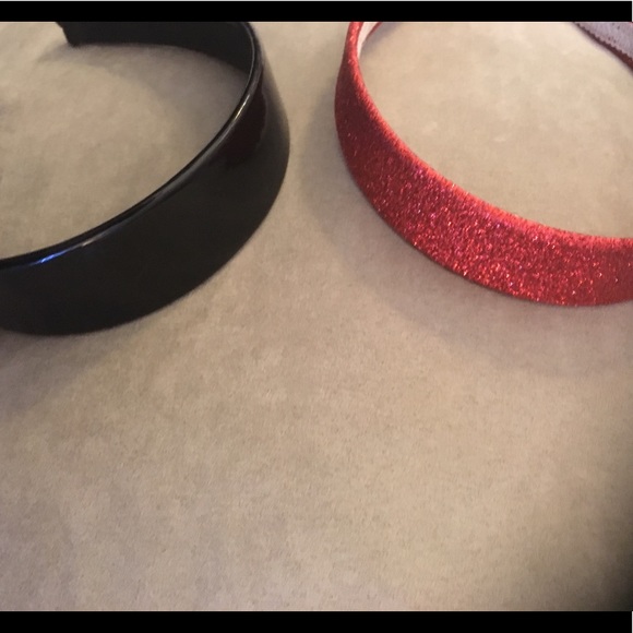 5/25$ Headbands - Picture 2 of 4